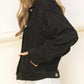 Carly Corduroy Jacket