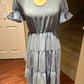 The Mary Jo dress (last one) in small