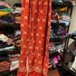 Maxi Skirt (last one) size M