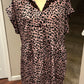 The Katt dress (last one) size L