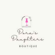 Dora's Daughters Boutique