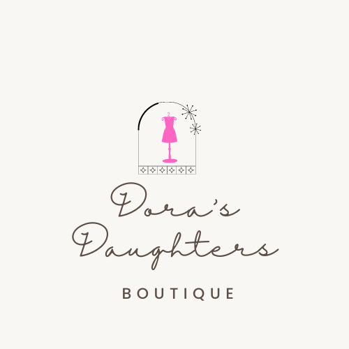 Dora s Daughters Boutique