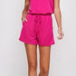 Romping Around romper