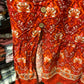 Maxi Skirt (last one) size M